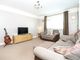 Thumbnail Semi-detached house for sale in Kilby Bridge Cottage, Welford Road, Wigston, Leicestershire