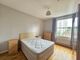 Thumbnail Flat to rent in Randolph Avenue, Maida Vale, London