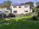 Thumbnail Detached house for sale in Perrancoombe, Perranporth, Cornwall