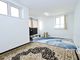 Thumbnail Flat for sale in Ashcombe House, Exeter Road, Enfield