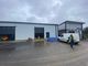 Thumbnail Industrial to let in Pillmere Drive, Saltash