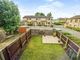 Thumbnail End terrace house for sale in Hampshire Street, Almondbury, Huddersfield