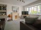 Thumbnail Detached house for sale in Manor Farm Close, Haverhill