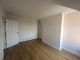 Thumbnail Flat to rent in Melton Road, Leicester