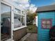 Thumbnail Semi-detached house for sale in Warwick Drive, Hazel Grove, Stockport