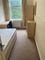 Thumbnail Shared accommodation for sale in Wellesley Avenue, Bevereley Road, Hull
