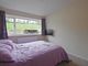 Thumbnail Terraced house for sale in Parklands Drive, Triangle, Sowerby Bridge