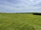 Thumbnail Land for sale in Coulsworthy, Combe Martin, Ilfracombe