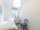 Thumbnail Flat to rent in Gloucester Street, Pimlico