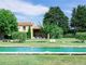 Thumbnail Villa for sale in L'isle-Sur-La-Sorgue, Vaucluse, Provence, France
