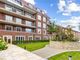 Thumbnail Flat for sale in Plot 3 Wheststone Square High Road, London