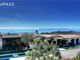 Thumbnail Detached house for sale in 4545 Tremont Ln, Corona Del Mar, Us