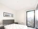 Thumbnail Flat for sale in Modena House, Hope Street, London