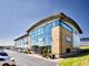 Thumbnail Office to let in Davyfield Road, Blackburn