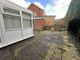 Thumbnail Semi-detached house for sale in Farthingdale Close, Cosby, Leicester