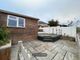 Thumbnail Bungalow to rent in Foxhole Road, Paignton