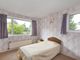 Thumbnail Detached house for sale in Valley View, Southborough, Tunbridge Wells