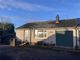 Thumbnail Bungalow for sale in Welton, Carlisle
