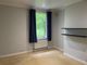 Thumbnail Terraced house to rent in St Pauls Road, Chester Green
