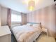 Thumbnail Flat for sale in Beard Road, Kingston Upon Thames