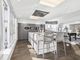 Thumbnail Flat for sale in Penthouse Apartment, Kidderpore Avenue, Hampstead