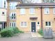 Thumbnail Semi-detached house to rent in Shalbourne Square, Hackney Wick