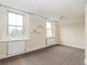 Thumbnail Property for sale in Beeches Green, Stroud