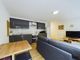 Thumbnail Flat to rent in Copplestone Drive, Exeter