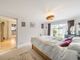 Thumbnail Detached house for sale in Nant Road, London