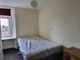 Thumbnail Flat to rent in North George Street, Dundee