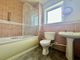 Thumbnail Terraced house for sale in Beckett Close, Blandford Forum