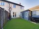 Thumbnail Semi-detached house for sale in Irons Way, West Wick, Weston-Super-Mare