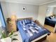 Thumbnail Flat for sale in Trafalgar Road, Moseley, Birmingham