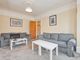 Thumbnail Terraced house for sale in Bedfordwell Road, Eastbourne