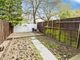 Thumbnail Terraced house for sale in St. Olaves Road, London