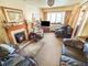 Thumbnail Semi-detached house for sale in Hammonds Place, Gobowen, Oswestry