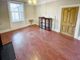 Thumbnail Terraced house for sale in Stanhope Road, South Shields