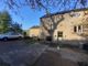 Thumbnail Semi-detached house for sale in Alston