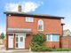 Thumbnail Detached house for sale in Peartree Close, Shefford