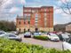 Thumbnail Flat for sale in Penthouse Duplex Apartment, Brook Mill, Threadfold Way, Eagley