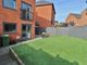 Thumbnail Semi-detached house for sale in Angus Way, Waterlooville