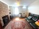 Thumbnail Terraced house to rent in Rickmansworth Road, Pinner