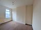 Thumbnail Terraced house for sale in Front Street, Guidepost, Choppington