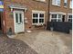 Thumbnail Link-detached house for sale in Jubilee Close, Spennymoor