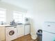 Thumbnail Flat for sale in Stripehead, Alloa