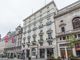 Thumbnail Office to let in Cunard House, 15 Regent Street Saint James's, London
