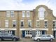 Thumbnail Terraced house to rent in Chester Crescent, Dalston, London
