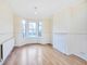 Thumbnail Property for sale in Perry Rise, London
