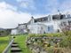 Thumbnail Property for sale in Willowbank, Whiting Bay, Isle Of Arran