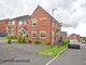 Thumbnail Semi-detached house for sale in Dairy House Close, Rochdale, Greater Manchester